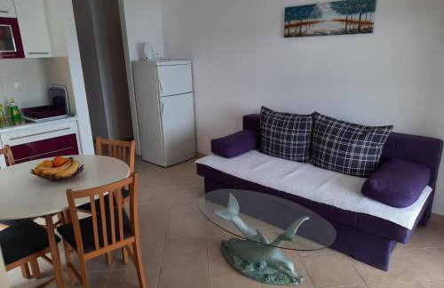 Bella Vista - Foto 39