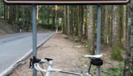 Casa Lina, Vallombrosa, wifi, private area - Foto 5