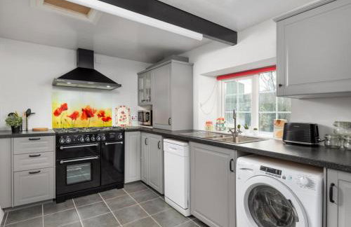 2 Bed in Mawbray SZ214 - Foto 6