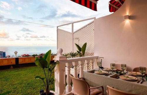 Ikarus view - Foto 19