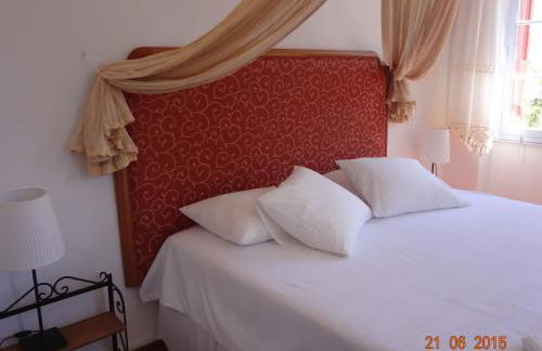 Castello Venetsiana - Foto 8