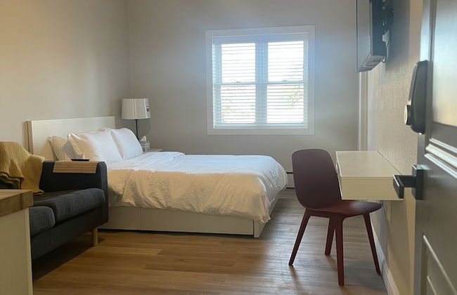 4P Properties - Photo 2