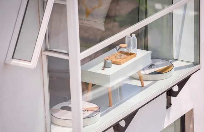 The Field Inn - Foto 13