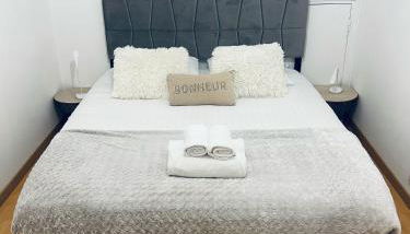 Penn-ty - Foto 4, Other