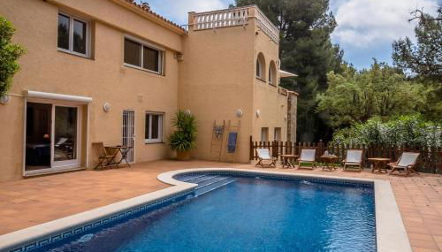 T-8 TAMARIU 9PaX - Foto 2, Other