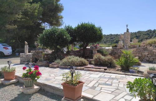 HOLIDAY HOME ZLOPOJE - Photo 9