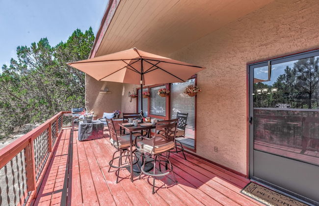 Sisters Too - Foto 29