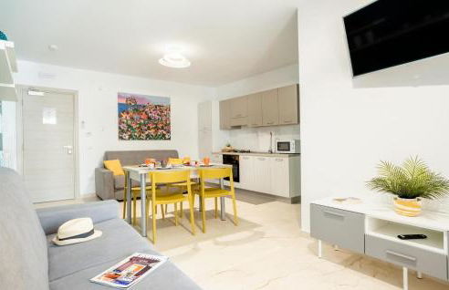 1 Bedroom Cozy Apartment In Balestrate - Foto 14