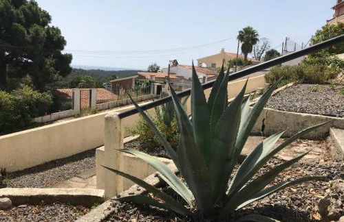 Villa zeezicht - Foto 66