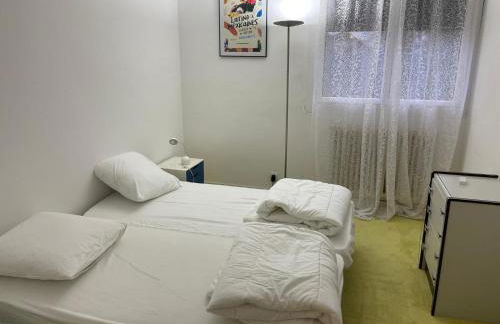 Appartement avec terrasse vue sur piste à Praloup - Foto 24