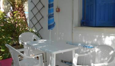 Meltemia Studios - Foto 2