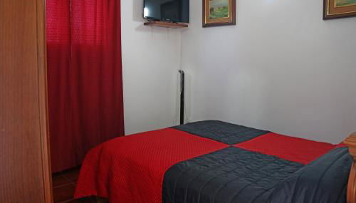 Casa do Monte 2 - Foto 5