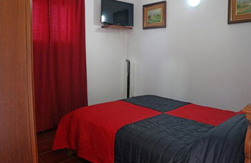 Casa do Monte 2 - Foto 5