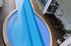 Deixe a energia fluir e contaminar suas férias. - Foto 15