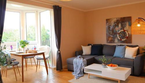 Watt´n Ruh - Foto 3