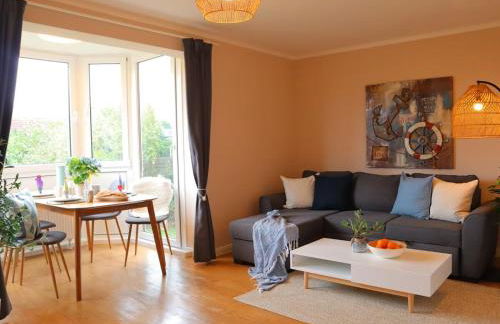 Watt´n Ruh - Foto 3