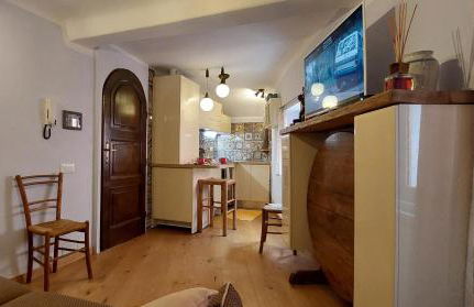 Cinque terre - Le Grazie On the Waterfront - Photo 17