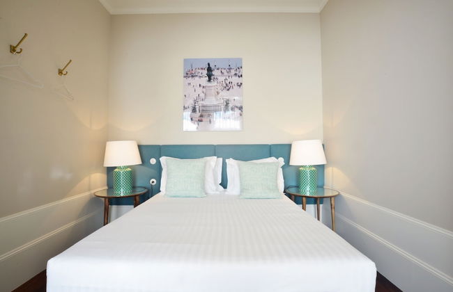 YOUROPO - Market - Foto 13