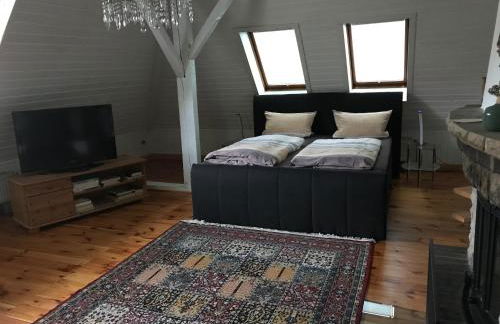 Kunsthaus Kurgan - Foto 7