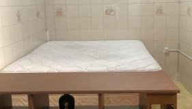 Hostel Familiar - Photo 4