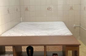 Hostel Familiar - Foto 4