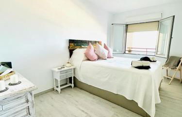 Puerta al Mediterráneo - Foto 18