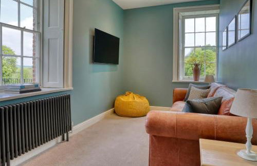 Gitcombe House - Foto 26