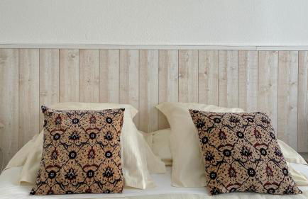 Louison Appart & Suite - Foto 25