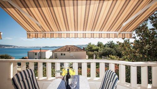 Apartments Barbara - Foto 2