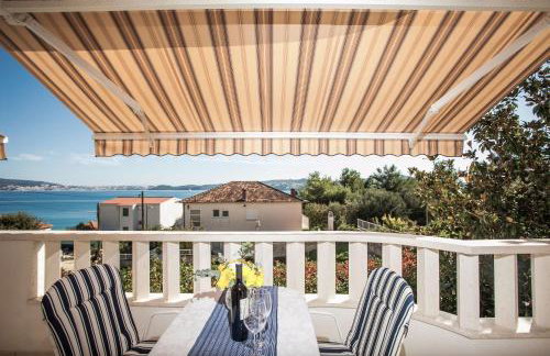 Apartments Barbara - Foto 2