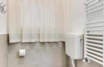 Casemurate di Ravenna - Foto 26