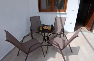 VICTORY SUITES - Foto 18