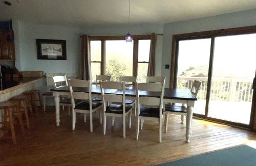 Askins Creek House 42101 - Foto 23