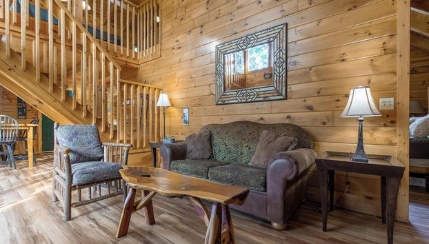 Servicios del alojamiento