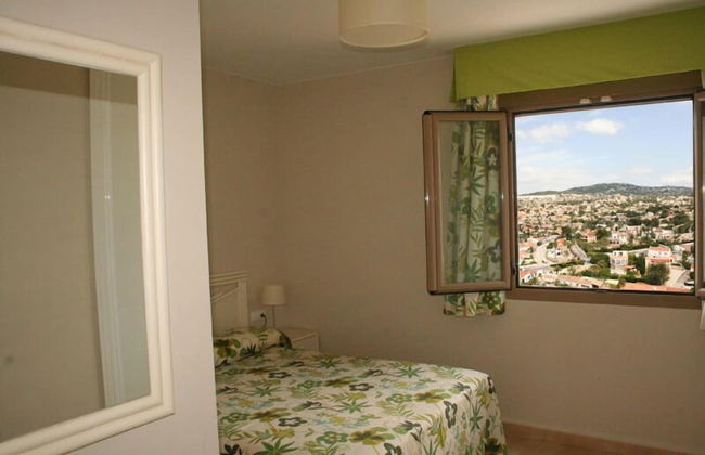 Apartamentos Esmeralda Suites - Foto 7