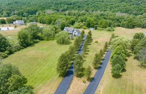 Malkita Aria Mountainview Retreat - Foto 3