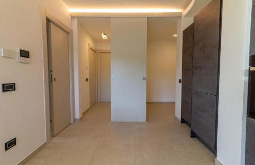 Istai Poetto Apartment - Photo 12