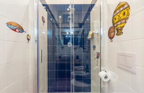 Casa Parravano - Photo 16