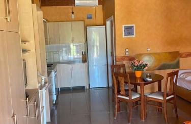 Village Dimopoulos - Photo 11