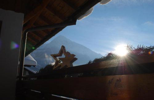 Haus Andrea - Foto 12