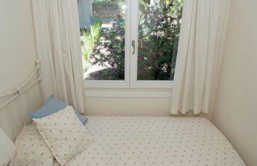 Can Bellet, suspiros ibicencos - Photo 30