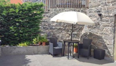 Recanto das Florenças - Casa 3 - Photo 5