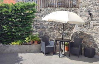 Recanto das Florenças - Casa 3 - Photo 5