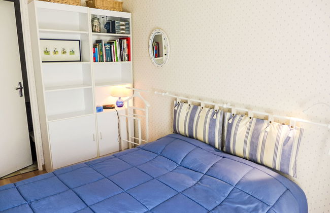 Jardins du Casino - Foto 10