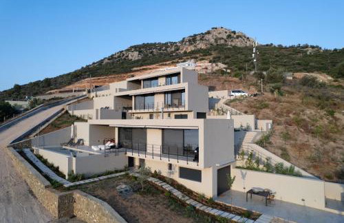 Apia Villas - Foto 62