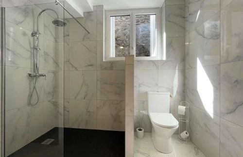 Gîte Ô PYRÉNÉES quartier historique - Foto 21