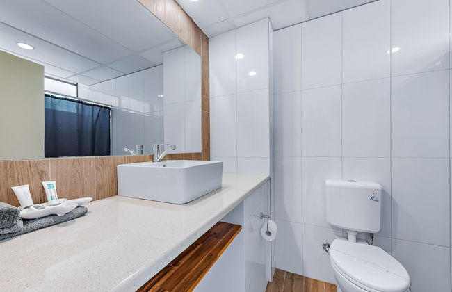 Ocean Views 14 - Foto 16