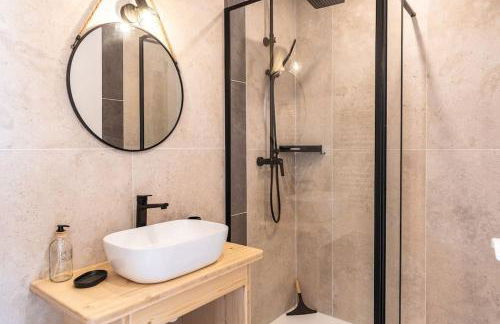 Le ciel, le soleil et la mer - Photo 9