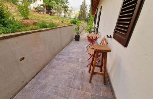 Appartamento Ombra - Foto 7