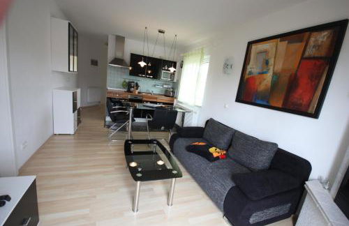 Windjammer - Foto 77